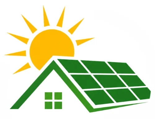 Panneaux Solaires Garéoult